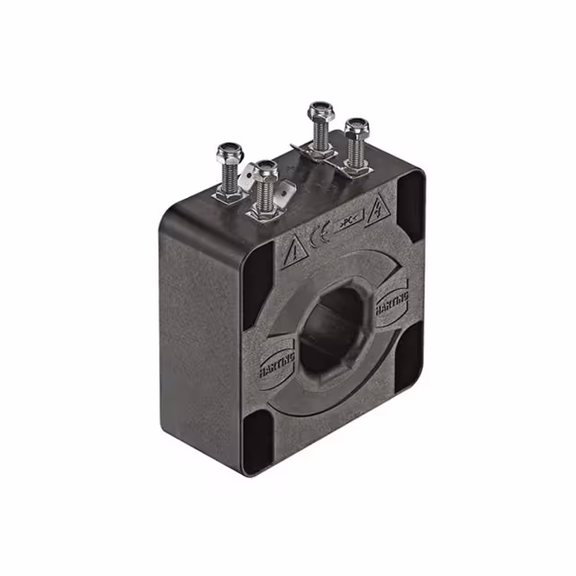 20310509201 HARTING electronic component