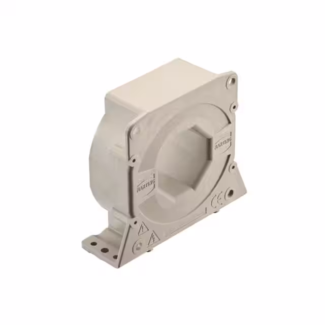 20311000201 HARTING electronic component