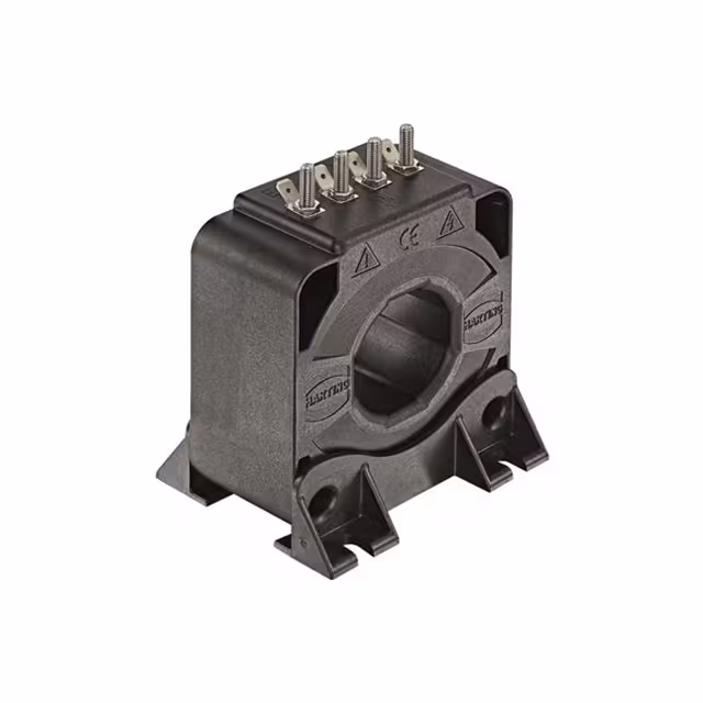 20311008101 HARTING electronic component