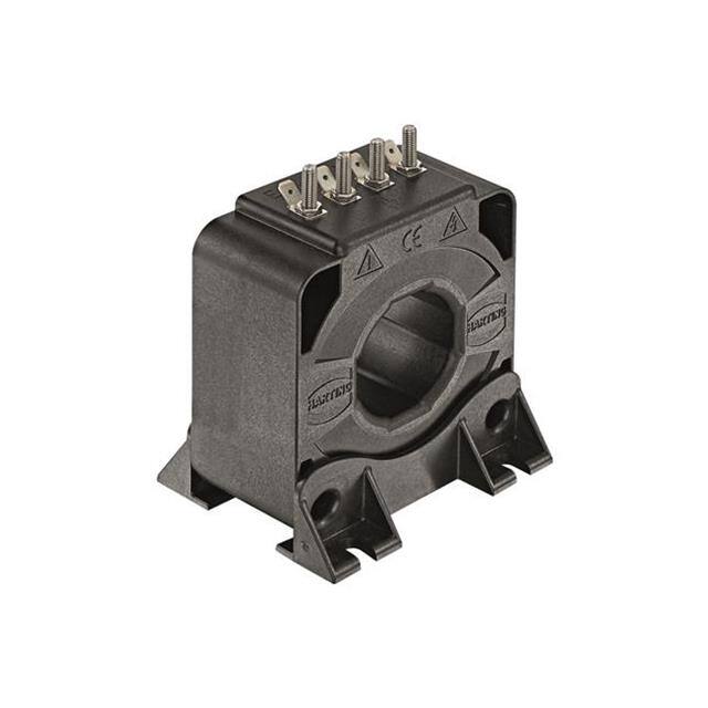 20311008201 HARTING electronic component