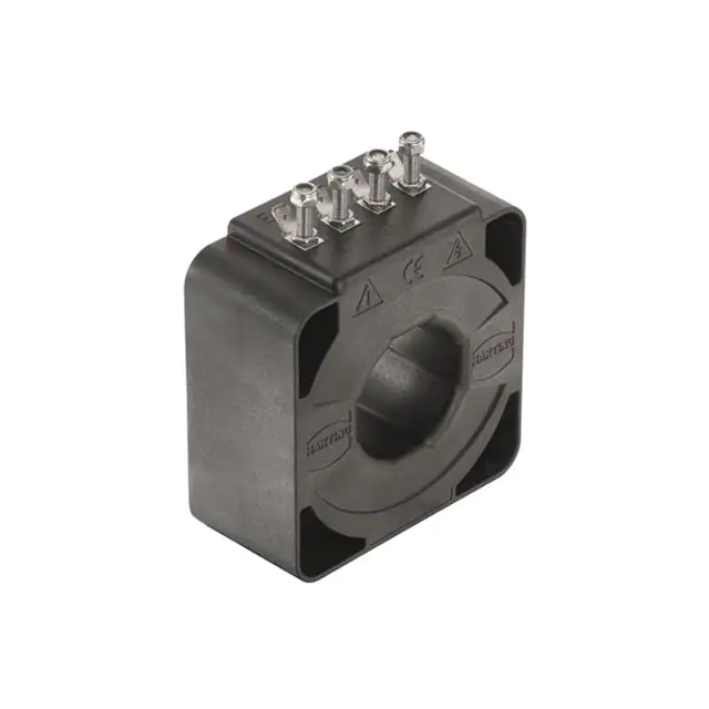 20311009201 HARTING electronic component