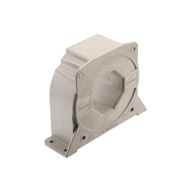 20312000201 HARTING electronic component