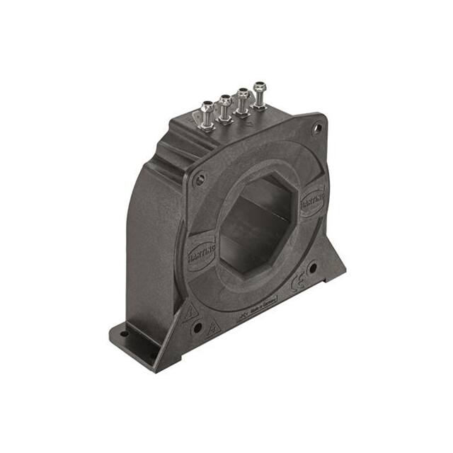 20312009201 HARTING electronic component