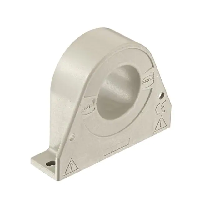 20320800101 HARTING electronic component