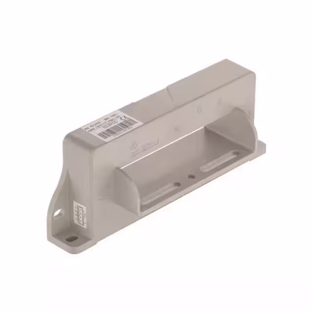 20322000401 HARTING electronic component