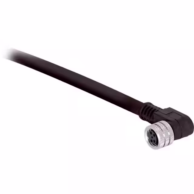 203500 di-soric electronic component