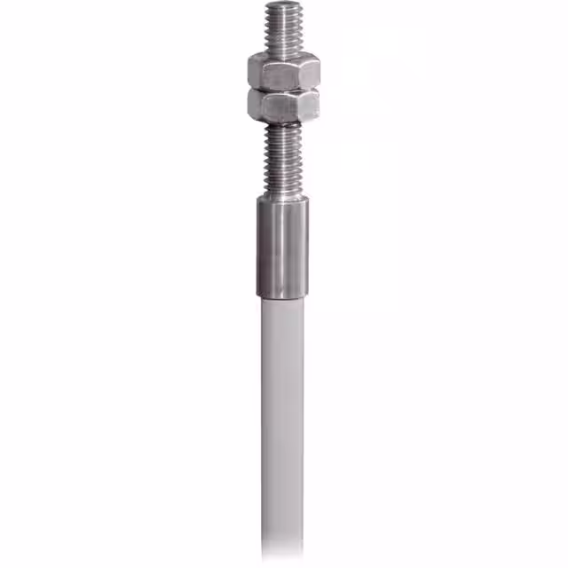 203614 di-soric electronic component