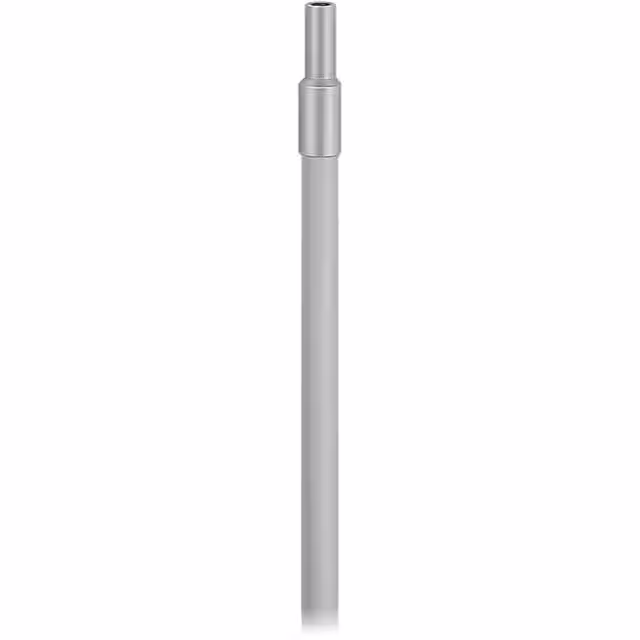 203615 di-soric electronic component