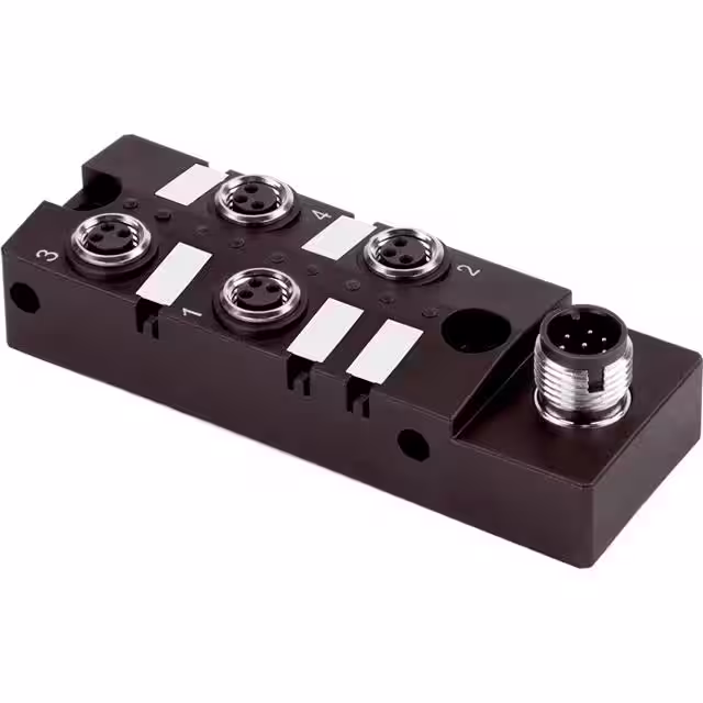 203680 di-soric electronic component