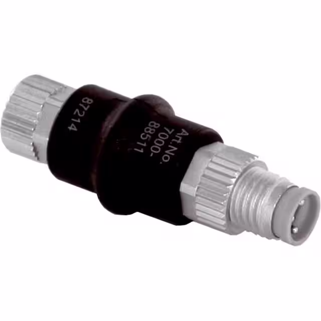 204121 di-soric electronic component