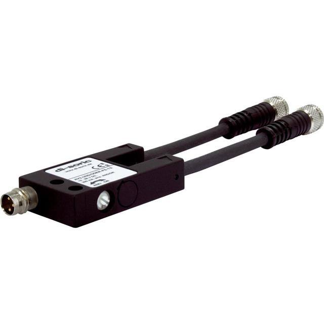 204383 di-soric electronic component