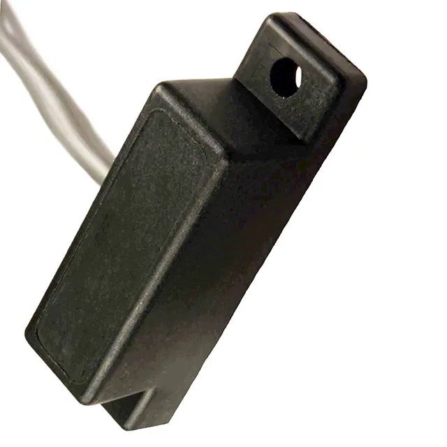 2052-1965-000 Reed Switch Developments Corp. electronic component