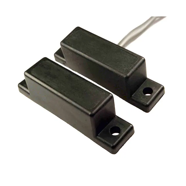 2052-1960-400 Reed Switch Developments Corp. electronic component