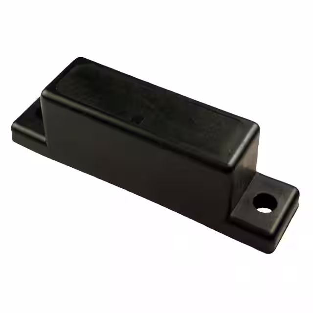 2053-4109-000 Reed Switch Developments Corp. electronic component