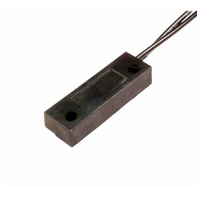 2060-1051-100 Reed Switch Developments Corp. electronic component