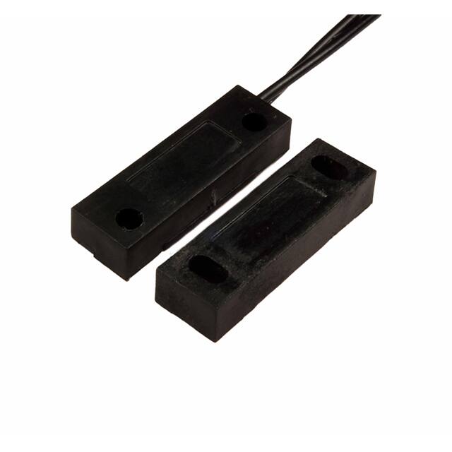 2060-1051-400 Reed Switch Developments Corp. electronic component