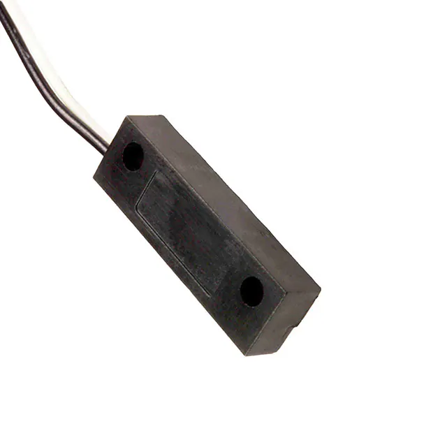 2060-1301-900 Reed Switch Developments Corp. electronic component