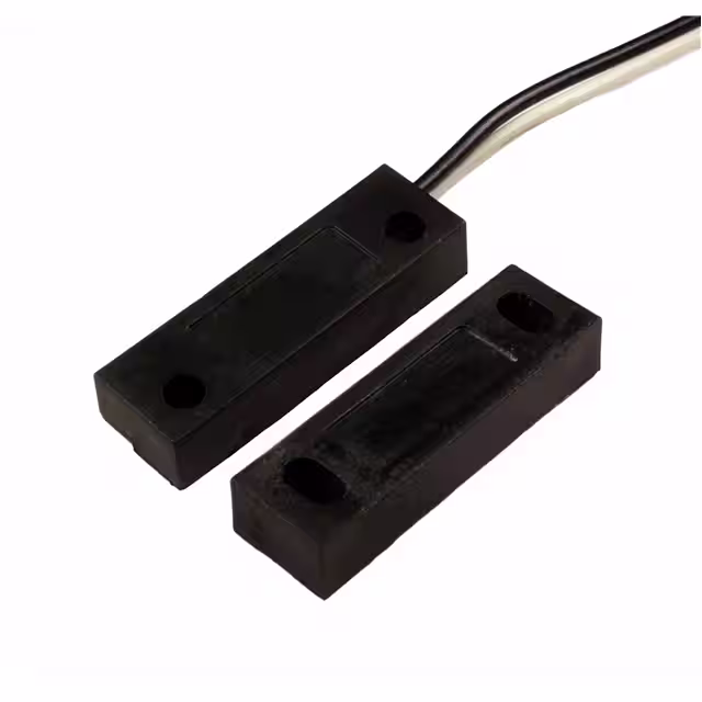 2060-1900-400 Reed Switch Developments Corp. electronic component