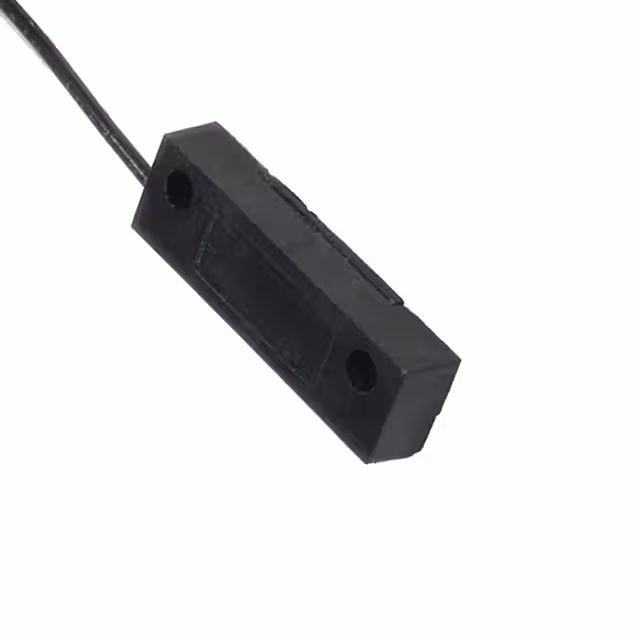 2060-1900-900 Reed Switch Developments Corp. electronic component