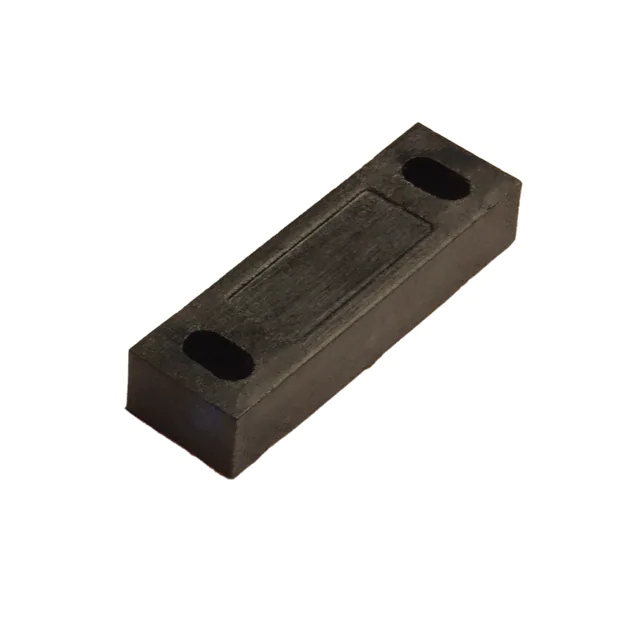 2065-4035-000 Reed Switch Developments Corp. electronic component