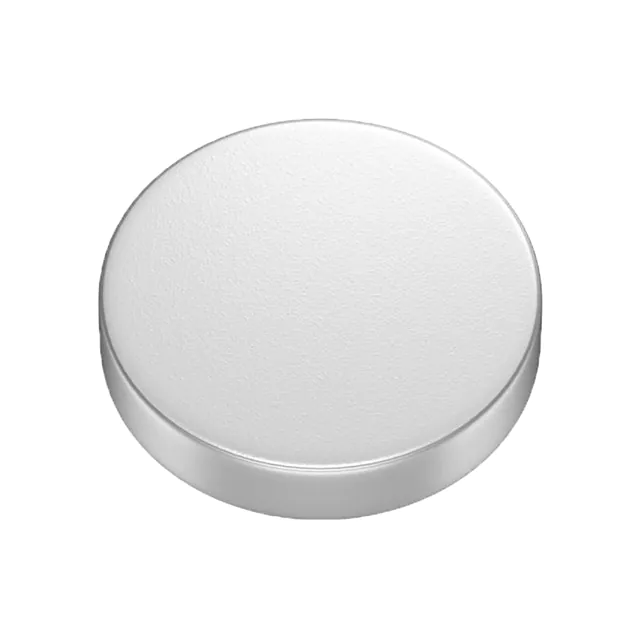B59050Z0206A030 EPCOS - TDK Electronics electronic component