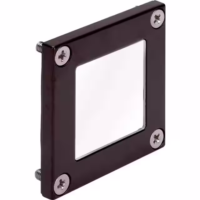 208282 di-soric electronic component