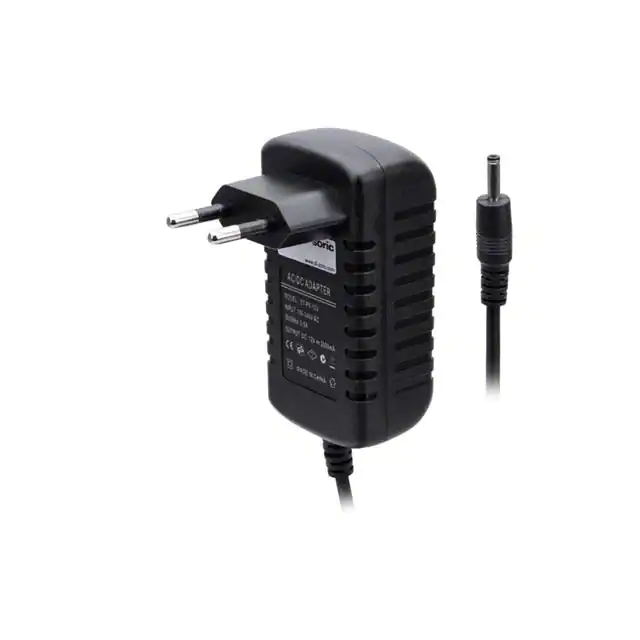 209745 di-soric electronic component