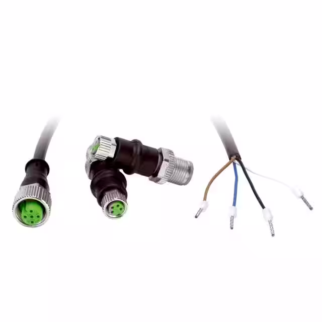 209770 di-soric electronic component