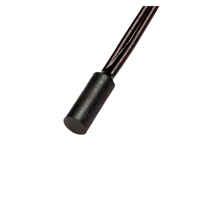 2100-1091-100 Reed Switch Developments Corp. electronic component