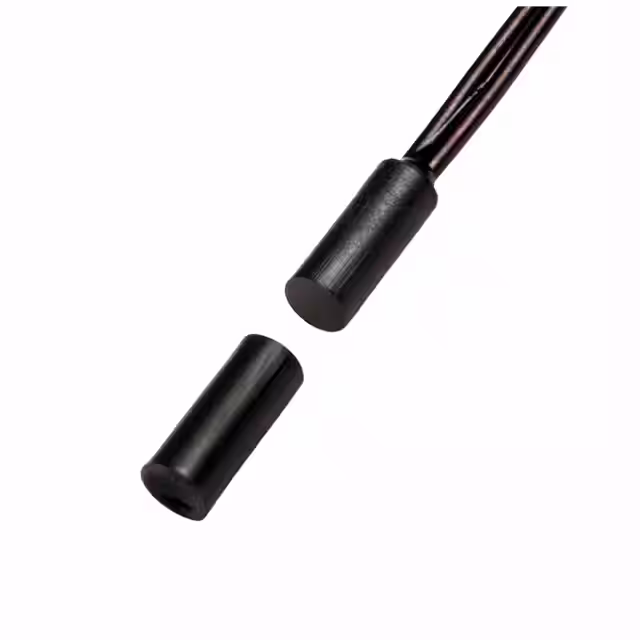 2100-1091-400 Reed Switch Developments Corp. electronic component