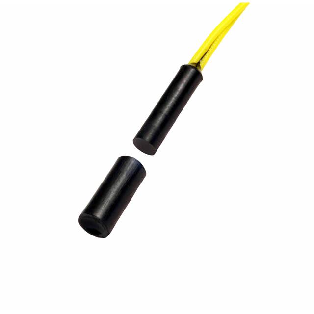 2105-1091-400 Reed Switch Developments Corp. electronic component