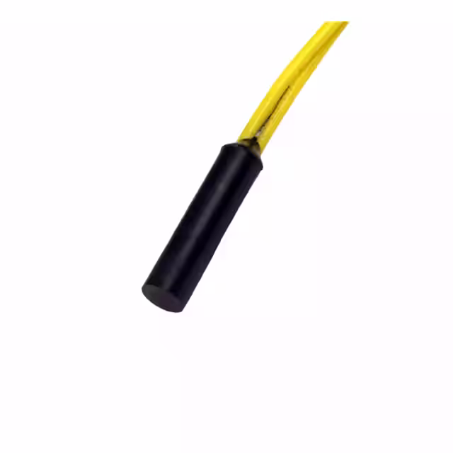 2105-1091-600 Reed Switch Developments Corp. electronic component