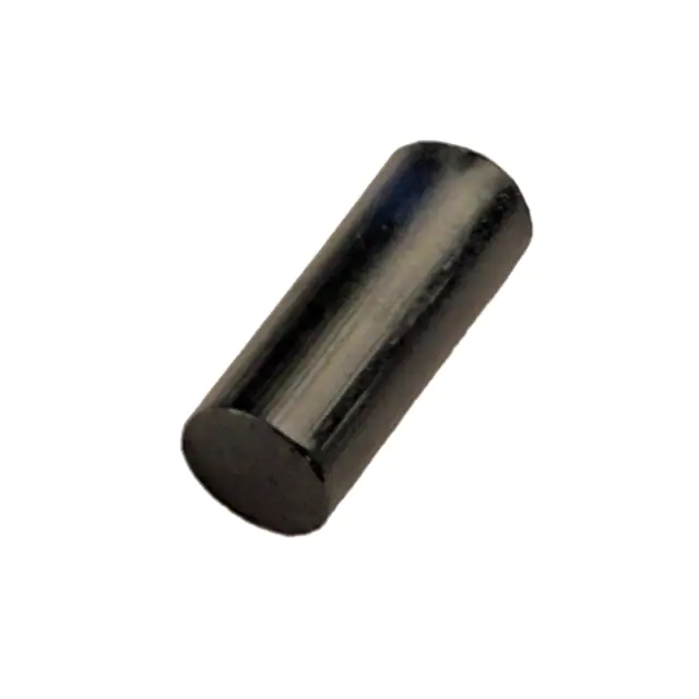 2110-4902-000 Reed Switch Developments Corp. electronic component