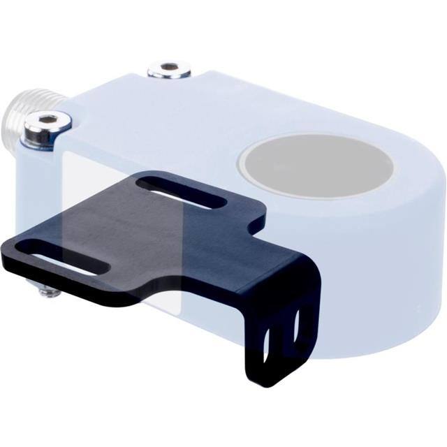 211006 di-soric electronic component