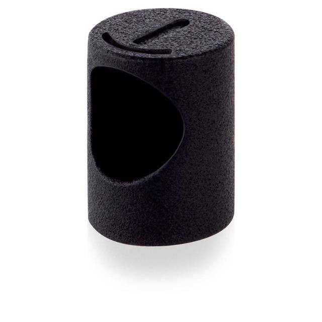 212932 di-soric electronic component