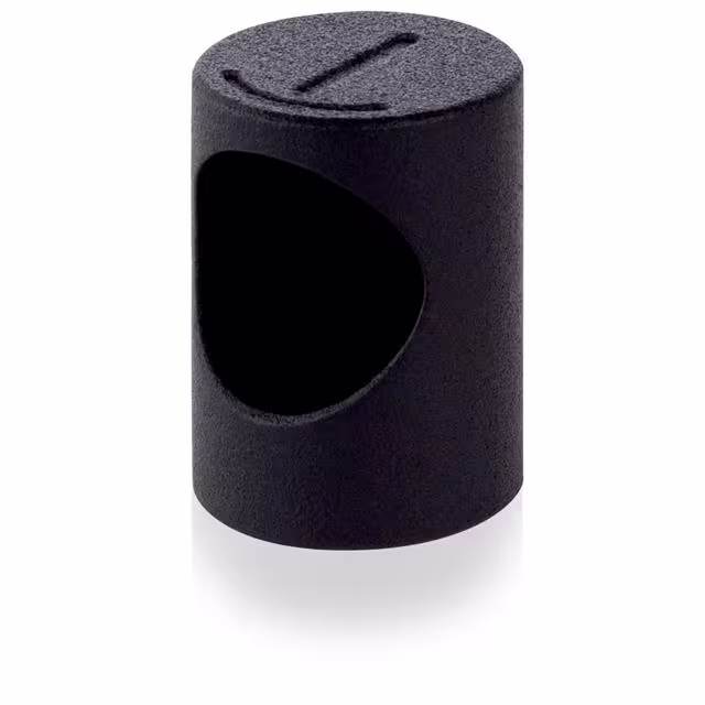 212933 di-soric electronic component