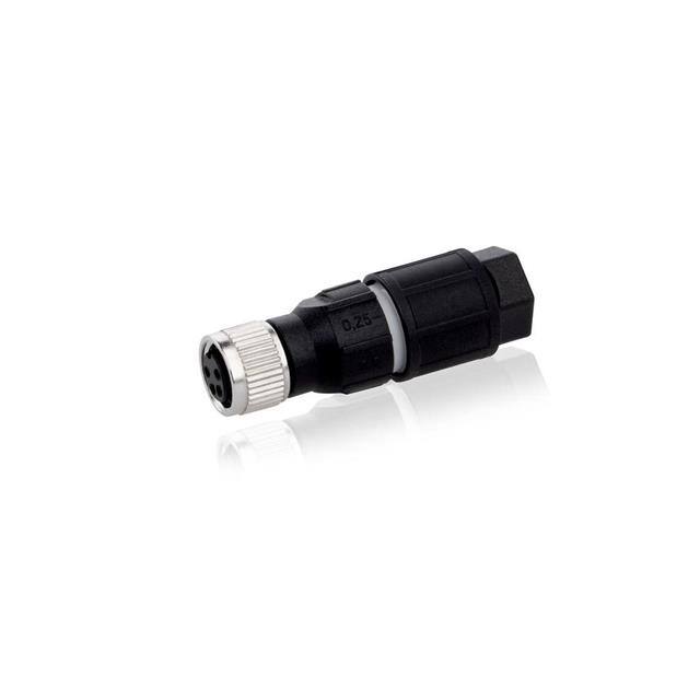 213043 di-soric electronic component