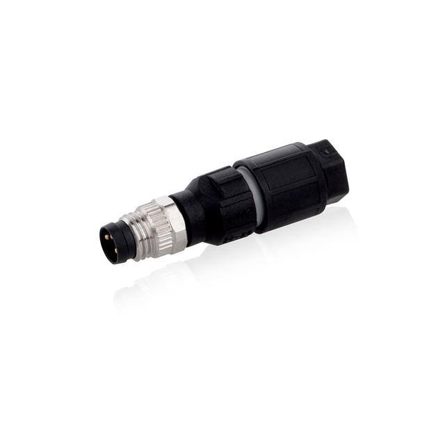 213044 di-soric electronic component
