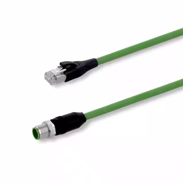 213086 di-soric electronic component