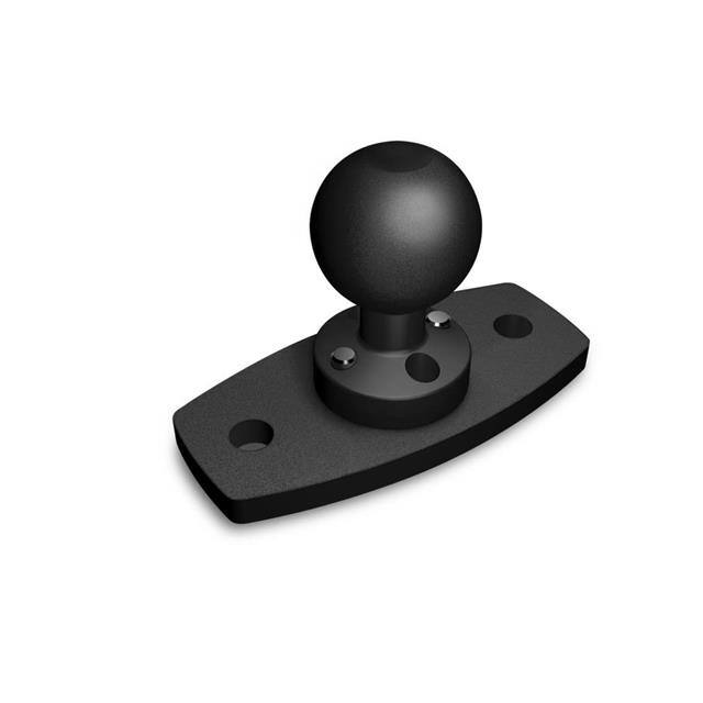 213323 di-soric electronic component