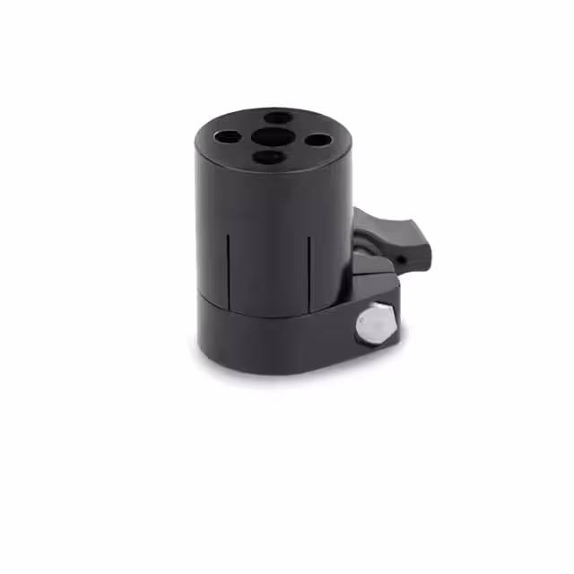 213324 di-soric electronic component