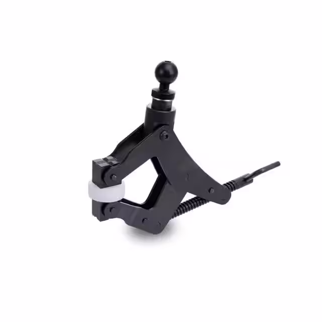 213326 di-soric electronic component