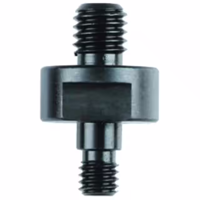213327 di-soric electronic component