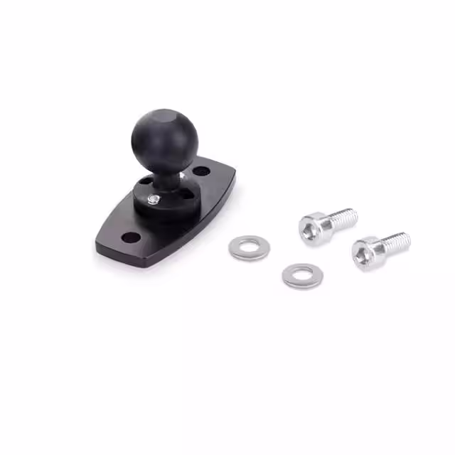 213775 di-soric electronic component