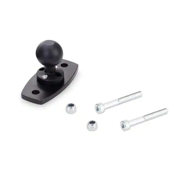 213776 di-soric electronic component