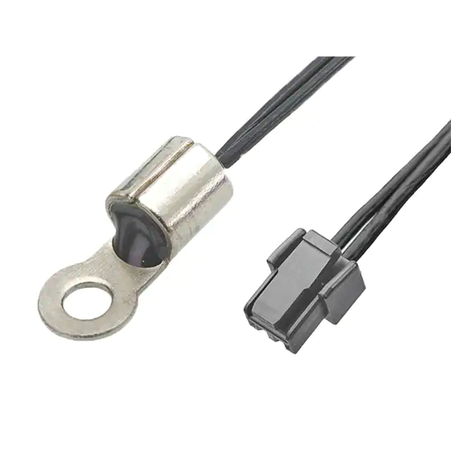 2138692033 Molex electronic component