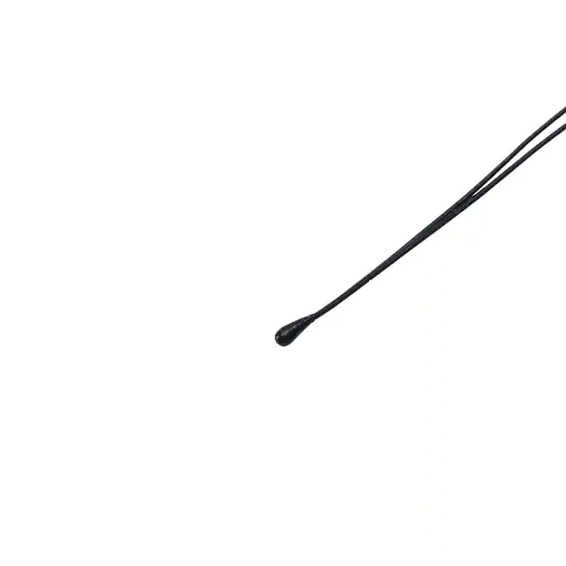 2152722605 Molex electronic component