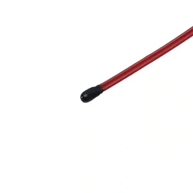 2152723507 Molex electronic component