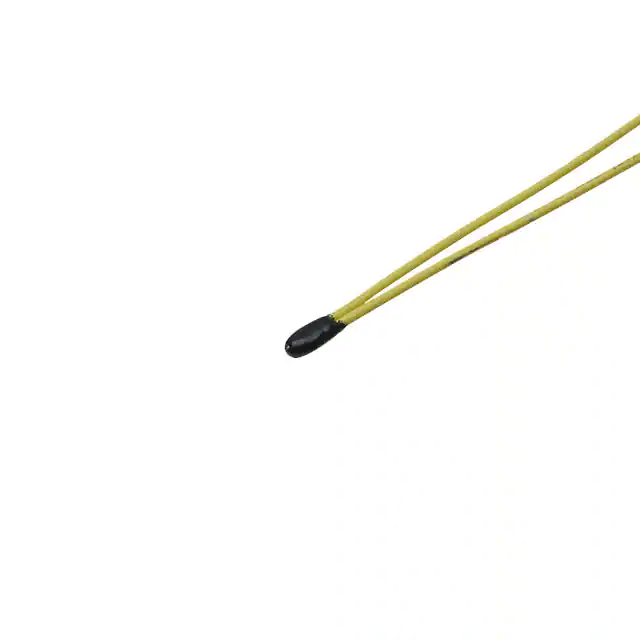 2152723903 Molex electronic component