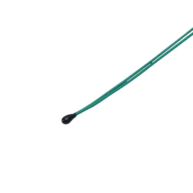2152703607 Molex electronic component